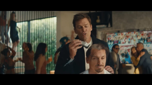 World Cup 2026 Fox Sports Promo 0124