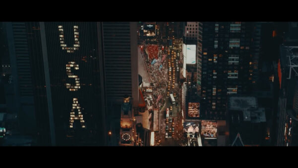 World Cup 2026 Fox Sports Promo 0131