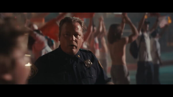 World Cup 2026 Fox Sports Promo 0136