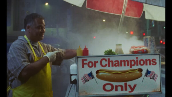 World Cup 2026 Fox Sports Promo 0141