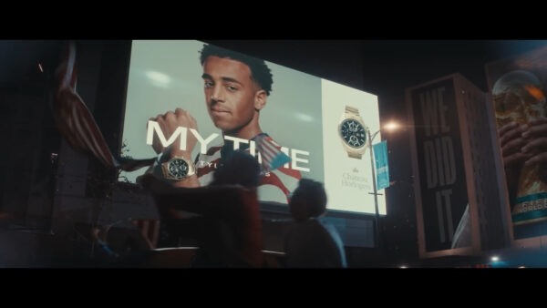 World Cup 2026 Fox Sports Promo 0148