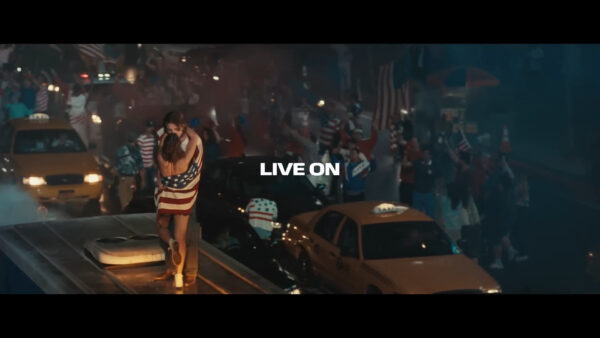 World Cup 2026 Fox Sports Promo 0167