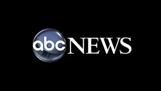 ABC News
