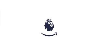Amazon Prime