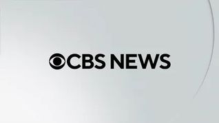 CBS News