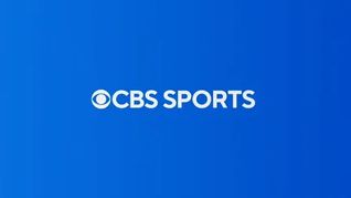 CBS Sports