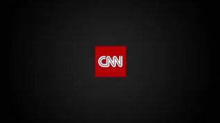 CNN