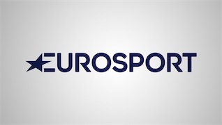 Eurosport