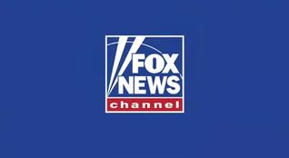 Fox News