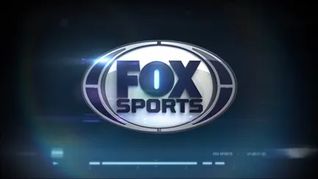 Fox Sports