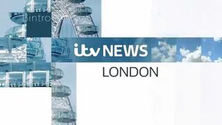 ITV News London