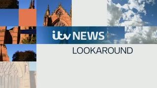 ITV News Lookaround
