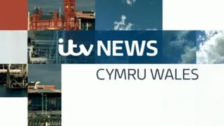 ITV News Wales