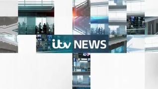 ITV News