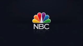 NBC News