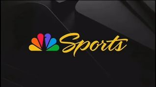 NBC Sports