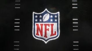 NFL Network
