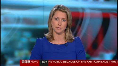 Questions and Answers