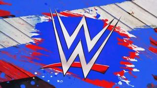 Wrestling